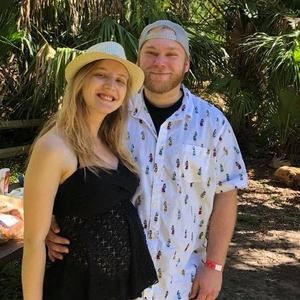 Meet your Posher, Brock